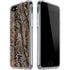 NFL Atlanta Falcons Realtree AP Camo iPhone SE (2nd & 3rd Gen) Clear Case