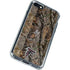 NFL Atlanta Falcons Realtree AP Camo iPhone SE (2nd & 3rd Gen) Clear Case