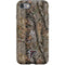 NFL Atlanta Falcons Realtree AP Camo iPhone SE (2nd & 3rd Gen) Pro Case