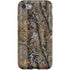 NFL Atlanta Falcons Realtree AP Camo iPhone SE (2nd & 3rd Gen) Pro Case