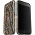NFL Atlanta Falcons Realtree AP Camo iPhone SE (2nd & 3rd Gen) Pro Case
