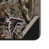 NFL Atlanta Falcons Realtree AP Camo iPhone SE (2nd & 3rd Gen) Skin
