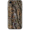 NFL Atlanta Falcons Realtree AP Camo iPhone XR Skin