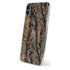 NFL Atlanta Falcons Realtree AP Camo iPhone XS Skin