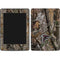 NFL Atlanta Falcons Realtree AP Camo Amazon Kindle Skin