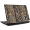 NFL Atlanta Falcons Realtree AP Camo Legion Y720 Skin