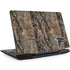 NFL Atlanta Falcons Realtree AP Camo Legion Y720 Skin