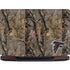 NFL Atlanta Falcons Realtree AP Camo Legion Y720 Skin