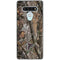 NFL Atlanta Falcons Realtree AP Camo LG Stylo 6 Clear Case