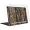 NFL Atlanta Falcons Realtree AP Camo MacBook Air 13in M1 (2021) Case plus Skin