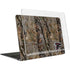 NFL Atlanta Falcons Realtree AP Camo MacBook Air 13in M1 (2021) Case plus Skin
