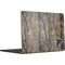 NFL Atlanta Falcons Realtree AP Camo MacBook Air 15 in (2023) Skin