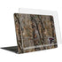 NFL Atlanta Falcons Realtree AP Camo MacBook Air 15in (2023-2025) Case plus Skin