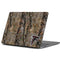 NFL Atlanta Falcons Realtree AP Camo Apple MacBook Pro 13-inch Skin