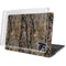 NFL Atlanta Falcons Realtree AP Camo MacBook Pro 15in (2016-19) Case plus Skin
