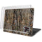 NFL Atlanta Falcons Realtree AP Camo MacBook Pro 16in (2019-20) Case plus Skin