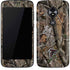 NFL Atlanta Falcons Realtree AP Camo Moto E5 Play Skin