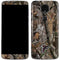 NFL Atlanta Falcons Realtree AP Camo Moto E5 Plus Skin
