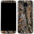 NFL Atlanta Falcons Realtree AP Camo Moto E5 Plus Skin
