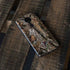 NFL Atlanta Falcons Realtree AP Camo Moto E5 Plus Skin