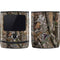 NFL Atlanta Falcons Realtree AP Camo Motorola RAZR Skin