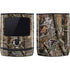NFL Atlanta Falcons Realtree AP Camo Motorola RAZR Skin