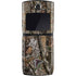 NFL Atlanta Falcons Realtree AP Camo Motorola RAZR Skin