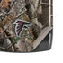 NFL Atlanta Falcons Realtree AP Camo Motorola RAZR Skin