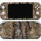 NFL Atlanta Falcons Realtree AP Camo Nintendo Switch Lite Skin