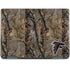 NFL Atlanta Falcons Realtree AP Camo Notebook 9 Pro 13in (2017) Skin