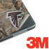 NFL Atlanta Falcons Realtree AP Camo Notebook 9 Pro 13in (2017) Skin