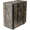 NFL Atlanta Falcons Realtree AP Camo NZXT H510 Compact ATX Mid-Tower Case Skin