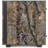 NFL Atlanta Falcons Realtree AP Camo NZXT H510 Compact ATX Mid-Tower Case Skin