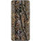 NFL Atlanta Falcons Realtree AP Camo OnePlus 7 Pro Skin