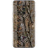 NFL Atlanta Falcons Realtree AP Camo OnePlus 7 Pro Skin