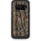 NFL Atlanta Falcons Realtree AP Camo Otterbox Commuter Galaxy Skin