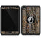 NFL Atlanta Falcons Realtree AP Camo Otterbox Defender iPad Skin