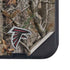 NFL Atlanta Falcons Realtree AP Camo Otterbox Defender iPhone Skin