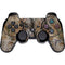NFL Atlanta Falcons Realtree AP Camo PS3 Dual Shock wireless controller Skin