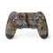 NFL Atlanta Falcons Realtree AP Camo PS4 Controller Skin