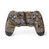 NFL Atlanta Falcons Realtree AP Camo PS4 Controller Skin