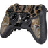 NFL Atlanta Falcons Realtree AP Camo PS4/PC SCUF Impact Controller Skin