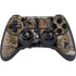 NFL Atlanta Falcons Realtree AP Camo PS4/PC SCUF Impact Controller Skin