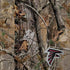 NFL Atlanta Falcons Realtree AP Camo PS4 Pro/Slim Controller Skin