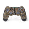 NFL Atlanta Falcons Realtree AP Camo PS4 Pro/Slim Controller Skin