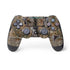 NFL Atlanta Falcons Realtree AP Camo PS4 Pro/Slim Controller Skin