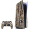 NFL Atlanta Falcons Realtree AP Camo PS5 Bundle Skin