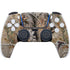 NFL Atlanta Falcons Realtree AP Camo PS5 Controller Skin