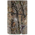 NFL Atlanta Falcons Realtree AP Camo PS5 Slim Disk Bundle Skin
