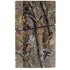NFL Atlanta Falcons Realtree AP Camo PS5 Slim Disk Console Skin